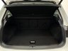 USED 2020 20 VOLKSWAGEN TIGUAN 2.0 TDI SEL SUV 5dr Diesel DSG 4Motion Euro 6 (s/s) (190 ps) PAN ROOF-VIRTUAL COCKPIT-HEATED LEATHER-KEYLESS-