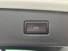USED 2020 20 VOLKSWAGEN TIGUAN 2.0 TDI SEL SUV 5dr Diesel DSG 4Motion Euro 6 (s/s) (190 ps) PAN ROOF-VIRTUAL COCKPIT-HEATED LEATHER-KEYLESS-
