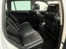USED 2020 20 VOLKSWAGEN TIGUAN 2.0 TDI SEL SUV 5dr Diesel DSG 4Motion Euro 6 (s/s) (190 ps) PAN ROOF-VIRTUAL COCKPIT-HEATED LEATHER-KEYLESS-