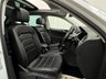 USED 2020 20 VOLKSWAGEN TIGUAN 2.0 TDI SEL SUV 5dr Diesel DSG 4Motion Euro 6 (s/s) (190 ps) PAN ROOF-VIRTUAL COCKPIT-HEATED LEATHER-KEYLESS-