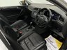 USED 2020 20 VOLKSWAGEN TIGUAN 2.0 TDI SEL SUV 5dr Diesel DSG 4Motion Euro 6 (s/s) (190 ps) PAN ROOF-VIRTUAL COCKPIT-HEATED LEATHER-KEYLESS-