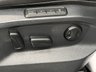 USED 2020 20 VOLKSWAGEN TIGUAN 2.0 TDI SEL SUV 5dr Diesel DSG 4Motion Euro 6 (s/s) (190 ps) PAN ROOF-VIRTUAL COCKPIT-HEATED LEATHER-KEYLESS-
