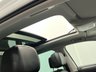 USED 2020 20 VOLKSWAGEN TIGUAN 2.0 TDI SEL SUV 5dr Diesel DSG 4Motion Euro 6 (s/s) (190 ps) PAN ROOF-VIRTUAL COCKPIT-HEATED LEATHER-KEYLESS-
