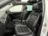 USED 2020 20 VOLKSWAGEN TIGUAN 2.0 TDI SEL SUV 5dr Diesel DSG 4Motion Euro 6 (s/s) (190 ps) PAN ROOF-VIRTUAL COCKPIT-HEATED LEATHER-KEYLESS-