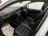 USED 2020 20 VOLKSWAGEN TIGUAN 2.0 TDI SEL SUV 5dr Diesel DSG 4Motion Euro 6 (s/s) (190 ps) PAN ROOF-VIRTUAL COCKPIT-HEATED LEATHER-KEYLESS-
