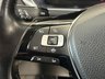 USED 2020 20 VOLKSWAGEN TIGUAN 2.0 TDI SEL SUV 5dr Diesel DSG 4Motion Euro 6 (s/s) (190 ps) PAN ROOF-VIRTUAL COCKPIT-HEATED LEATHER-KEYLESS-