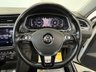 USED 2020 20 VOLKSWAGEN TIGUAN 2.0 TDI SEL SUV 5dr Diesel DSG 4Motion Euro 6 (s/s) (190 ps) PAN ROOF-VIRTUAL COCKPIT-HEATED LEATHER-KEYLESS-