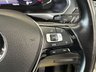 USED 2020 20 VOLKSWAGEN TIGUAN 2.0 TDI SEL SUV 5dr Diesel DSG 4Motion Euro 6 (s/s) (190 ps) PAN ROOF-VIRTUAL COCKPIT-HEATED LEATHER-KEYLESS-