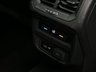 USED 2020 20 VOLKSWAGEN TIGUAN 2.0 TDI SEL SUV 5dr Diesel DSG 4Motion Euro 6 (s/s) (190 ps) PAN ROOF-VIRTUAL COCKPIT-HEATED LEATHER-KEYLESS-