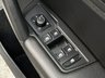 USED 2020 20 VOLKSWAGEN TIGUAN 2.0 TDI SEL SUV 5dr Diesel DSG 4Motion Euro 6 (s/s) (190 ps) PAN ROOF-VIRTUAL COCKPIT-HEATED LEATHER-KEYLESS-