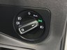 USED 2020 20 VOLKSWAGEN TIGUAN 2.0 TDI SEL SUV 5dr Diesel DSG 4Motion Euro 6 (s/s) (190 ps) PAN ROOF-VIRTUAL COCKPIT-HEATED LEATHER-KEYLESS-