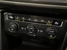 USED 2020 20 VOLKSWAGEN TIGUAN 2.0 TDI SEL SUV 5dr Diesel DSG 4Motion Euro 6 (s/s) (190 ps) PAN ROOF-VIRTUAL COCKPIT-HEATED LEATHER-KEYLESS-