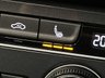 USED 2020 20 VOLKSWAGEN TIGUAN 2.0 TDI SEL SUV 5dr Diesel DSG 4Motion Euro 6 (s/s) (190 ps) PAN ROOF-VIRTUAL COCKPIT-HEATED LEATHER-KEYLESS-