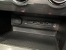 USED 2020 20 VOLKSWAGEN TIGUAN 2.0 TDI SEL SUV 5dr Diesel DSG 4Motion Euro 6 (s/s) (190 ps) PAN ROOF-VIRTUAL COCKPIT-HEATED LEATHER-KEYLESS-