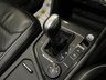 USED 2020 20 VOLKSWAGEN TIGUAN 2.0 TDI SEL SUV 5dr Diesel DSG 4Motion Euro 6 (s/s) (190 ps) PAN ROOF-VIRTUAL COCKPIT-HEATED LEATHER-KEYLESS-