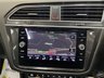 USED 2020 20 VOLKSWAGEN TIGUAN 2.0 TDI SEL SUV 5dr Diesel DSG 4Motion Euro 6 (s/s) (190 ps) PAN ROOF-VIRTUAL COCKPIT-HEATED LEATHER-KEYLESS-