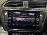 USED 2020 20 VOLKSWAGEN TIGUAN 2.0 TDI SEL SUV 5dr Diesel DSG 4Motion Euro 6 (s/s) (190 ps) PAN ROOF-VIRTUAL COCKPIT-HEATED LEATHER-KEYLESS-