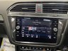 USED 2020 20 VOLKSWAGEN TIGUAN 2.0 TDI SEL SUV 5dr Diesel DSG 4Motion Euro 6 (s/s) (190 ps) PAN ROOF-VIRTUAL COCKPIT-HEATED LEATHER-KEYLESS-