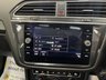 USED 2020 20 VOLKSWAGEN TIGUAN 2.0 TDI SEL SUV 5dr Diesel DSG 4Motion Euro 6 (s/s) (190 ps) PAN ROOF-VIRTUAL COCKPIT-HEATED LEATHER-KEYLESS-
