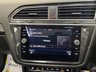 USED 2020 20 VOLKSWAGEN TIGUAN 2.0 TDI SEL SUV 5dr Diesel DSG 4Motion Euro 6 (s/s) (190 ps) PAN ROOF-VIRTUAL COCKPIT-HEATED LEATHER-KEYLESS-