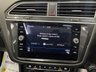USED 2020 20 VOLKSWAGEN TIGUAN 2.0 TDI SEL SUV 5dr Diesel DSG 4Motion Euro 6 (s/s) (190 ps) PAN ROOF-VIRTUAL COCKPIT-HEATED LEATHER-KEYLESS-