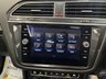 USED 2020 20 VOLKSWAGEN TIGUAN 2.0 TDI SEL SUV 5dr Diesel DSG 4Motion Euro 6 (s/s) (190 ps) PAN ROOF-VIRTUAL COCKPIT-HEATED LEATHER-KEYLESS-