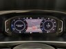 USED 2020 20 VOLKSWAGEN TIGUAN 2.0 TDI SEL SUV 5dr Diesel DSG 4Motion Euro 6 (s/s) (190 ps) PAN ROOF-VIRTUAL COCKPIT-HEATED LEATHER-KEYLESS-