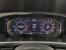 USED 2020 20 VOLKSWAGEN TIGUAN 2.0 TDI SEL SUV 5dr Diesel DSG 4Motion Euro 6 (s/s) (190 ps) PAN ROOF-VIRTUAL COCKPIT-HEATED LEATHER-KEYLESS-