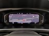 USED 2020 20 VOLKSWAGEN TIGUAN 2.0 TDI SEL SUV 5dr Diesel DSG 4Motion Euro 6 (s/s) (190 ps) PAN ROOF-VIRTUAL COCKPIT-HEATED LEATHER-KEYLESS-
