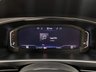 USED 2020 20 VOLKSWAGEN TIGUAN 2.0 TDI SEL SUV 5dr Diesel DSG 4Motion Euro 6 (s/s) (190 ps) PAN ROOF-VIRTUAL COCKPIT-HEATED LEATHER-KEYLESS-