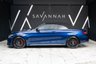 USED 2016 66 MERCEDES-BENZ C-CLASS 4.0 C63 V8 BiTurbo AMG S (Premium) Cabriolet 2dr Petrol SpdS MCT Euro 6 (s/s) (510 ps) REVERSE CAMERA, AMG SPORTS SEATS