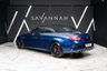 USED 2016 66 MERCEDES-BENZ C-CLASS 4.0 C63 V8 BiTurbo AMG S (Premium) Cabriolet 2dr Petrol SpdS MCT Euro 6 (s/s) (510 ps) REVERSE CAMERA, AMG SPORTS SEATS