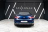 USED 2016 66 MERCEDES-BENZ C-CLASS 4.0 C63 V8 BiTurbo AMG S (Premium) Cabriolet 2dr Petrol SpdS MCT Euro 6 (s/s) (510 ps) REVERSE CAMERA, AMG SPORTS SEATS
