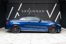 USED 2016 66 MERCEDES-BENZ C-CLASS 4.0 C63 V8 BiTurbo AMG S (Premium) Cabriolet 2dr Petrol SpdS MCT Euro 6 (s/s) (510 ps) REVERSE CAMERA, AMG SPORTS SEATS