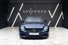 USED 2016 66 MERCEDES-BENZ C-CLASS 4.0 C63 V8 BiTurbo AMG S (Premium) Cabriolet 2dr Petrol SpdS MCT Euro 6 (s/s) (510 ps) REVERSE CAMERA, AMG SPORTS SEATS