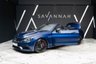 USED 2016 66 MERCEDES-BENZ C-CLASS 4.0 C63 V8 BiTurbo AMG S (Premium) Cabriolet 2dr Petrol SpdS MCT Euro 6 (s/s) (510 ps) REVERSE CAMERA, AMG SPORTS SEATS