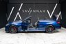 USED 2016 66 MERCEDES-BENZ C-CLASS 4.0 C63 V8 BiTurbo AMG S (Premium) Cabriolet 2dr Petrol SpdS MCT Euro 6 (s/s) (510 ps) REVERSE CAMERA, AMG SPORTS SEATS