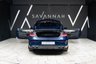 USED 2016 66 MERCEDES-BENZ C-CLASS 4.0 C63 V8 BiTurbo AMG S (Premium) Cabriolet 2dr Petrol SpdS MCT Euro 6 (s/s) (510 ps) REVERSE CAMERA, AMG SPORTS SEATS
