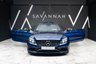 USED 2016 66 MERCEDES-BENZ C-CLASS 4.0 C63 V8 BiTurbo AMG S (Premium) Cabriolet 2dr Petrol SpdS MCT Euro 6 (s/s) (510 ps) REVERSE CAMERA, AMG SPORTS SEATS