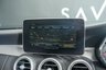 USED 2016 66 MERCEDES-BENZ C-CLASS 4.0 C63 V8 BiTurbo AMG S (Premium) Cabriolet 2dr Petrol SpdS MCT Euro 6 (s/s) (510 ps) REVERSE CAMERA, AMG SPORTS SEATS