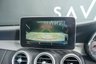 USED 2016 66 MERCEDES-BENZ C-CLASS 4.0 C63 V8 BiTurbo AMG S (Premium) Cabriolet 2dr Petrol SpdS MCT Euro 6 (s/s) (510 ps) REVERSE CAMERA, AMG SPORTS SEATS