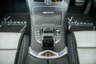 USED 2016 66 MERCEDES-BENZ C-CLASS 4.0 C63 V8 BiTurbo AMG S (Premium) Cabriolet 2dr Petrol SpdS MCT Euro 6 (s/s) (510 ps) REVERSE CAMERA, AMG SPORTS SEATS