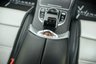 USED 2016 66 MERCEDES-BENZ C-CLASS 4.0 C63 V8 BiTurbo AMG S (Premium) Cabriolet 2dr Petrol SpdS MCT Euro 6 (s/s) (510 ps) REVERSE CAMERA, AMG SPORTS SEATS