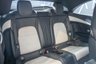 USED 2016 66 MERCEDES-BENZ C-CLASS 4.0 C63 V8 BiTurbo AMG S (Premium) Cabriolet 2dr Petrol SpdS MCT Euro 6 (s/s) (510 ps) REVERSE CAMERA, AMG SPORTS SEATS