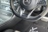 USED 2016 66 MERCEDES-BENZ C-CLASS 4.0 C63 V8 BiTurbo AMG S (Premium) Cabriolet 2dr Petrol SpdS MCT Euro 6 (s/s) (510 ps) REVERSE CAMERA, AMG SPORTS SEATS
