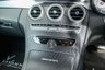USED 2016 66 MERCEDES-BENZ C-CLASS 4.0 C63 V8 BiTurbo AMG S (Premium) Cabriolet 2dr Petrol SpdS MCT Euro 6 (s/s) (510 ps) REVERSE CAMERA, AMG SPORTS SEATS