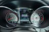 USED 2016 66 MERCEDES-BENZ C-CLASS 4.0 C63 V8 BiTurbo AMG S (Premium) Cabriolet 2dr Petrol SpdS MCT Euro 6 (s/s) (510 ps) REVERSE CAMERA, AMG SPORTS SEATS