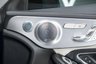 USED 2016 66 MERCEDES-BENZ C-CLASS 4.0 C63 V8 BiTurbo AMG S (Premium) Cabriolet 2dr Petrol SpdS MCT Euro 6 (s/s) (510 ps) REVERSE CAMERA, AMG SPORTS SEATS