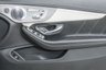 USED 2016 66 MERCEDES-BENZ C-CLASS 4.0 C63 V8 BiTurbo AMG S (Premium) Cabriolet 2dr Petrol SpdS MCT Euro 6 (s/s) (510 ps) REVERSE CAMERA, AMG SPORTS SEATS