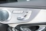 USED 2016 66 MERCEDES-BENZ C-CLASS 4.0 C63 V8 BiTurbo AMG S (Premium) Cabriolet 2dr Petrol SpdS MCT Euro 6 (s/s) (510 ps) REVERSE CAMERA, AMG SPORTS SEATS